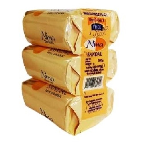 Nima sandal soap price hotsell